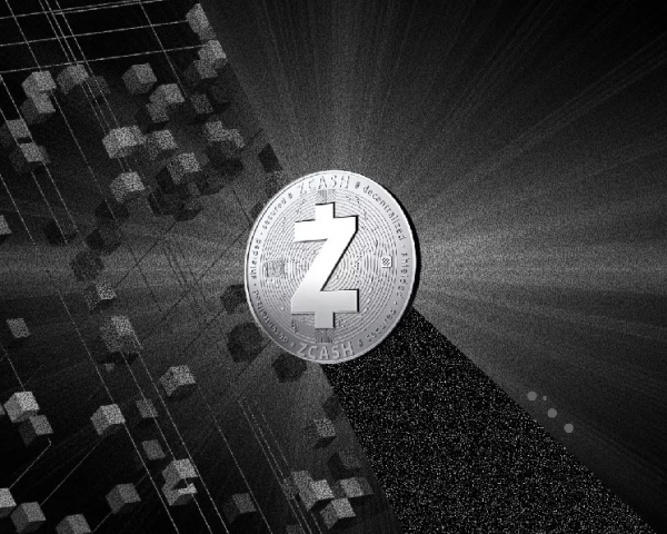Цена ZEC превысила $1000 и обновила восьмилетний максимум
