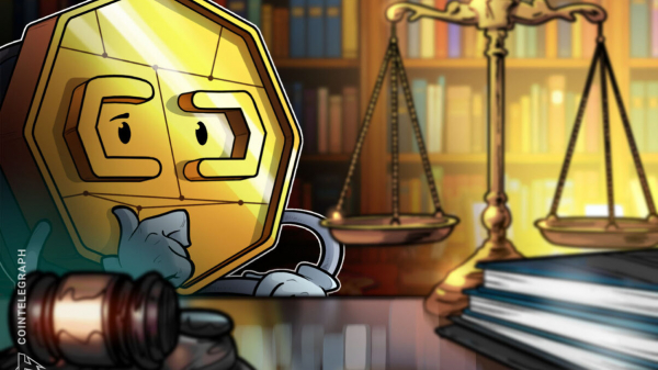 Celsius Estate подает в суд на BitMEX из-за ликвидации 6360 BTC