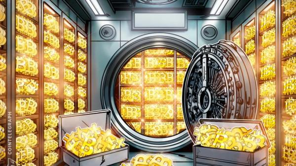 Корпоративные казначейские облигации Биткоин остаются под водой, а цена BTC ниже $80 500