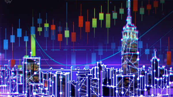 Ончейн-ипотечные записи Pineapple Financial превысили 1 миллиард долларов