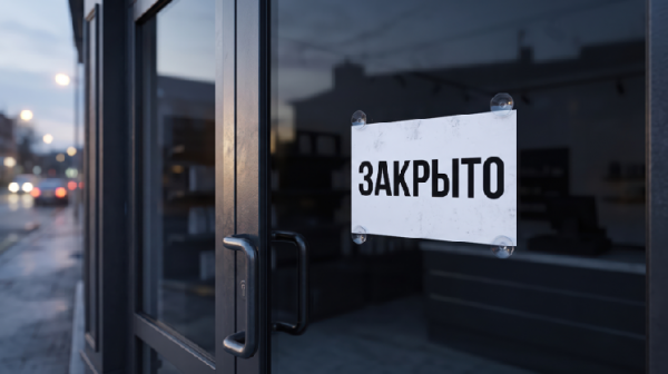 Криптоплатформа Cascade объявила о прекращении работы