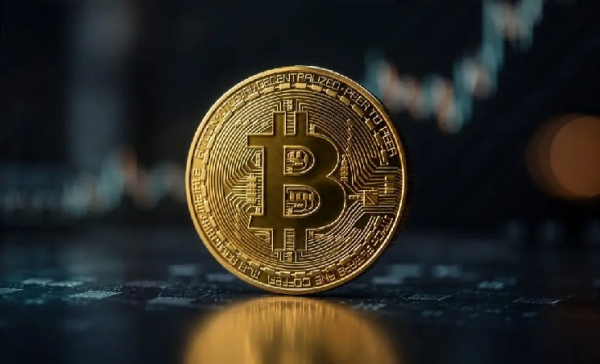 Долгожданный золотой момент в мире биткоина настал! И каков же результат?
