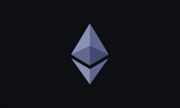 Ethereum обязуется позволить пользователям платить за газ без необходимости хранить ETH
