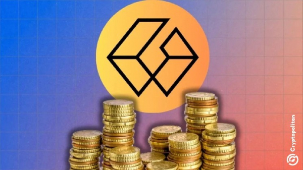 Компания Grayscale разделит ETF Zcash в соотношении 3 к 1, утроив количество акций ZCSH