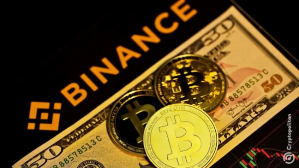 BTC демонстрирует рост в августе, поскольку стейблкоины на сумму 1 миллиард долларов вернулись на Binance