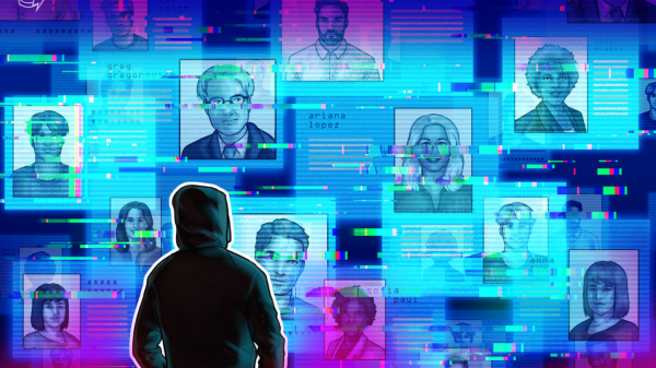 Злоумышленники Revolut начали утечку данных клиентов