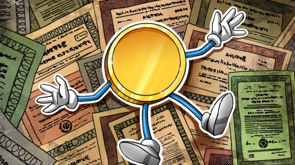 Криптовалютная индустрия призывает SEC избегать общих ограничений на новые ETF