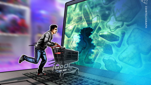 Белый хакер защитил 3832 NFT от возможной уязвимости на маркетплейсе Magic Eden