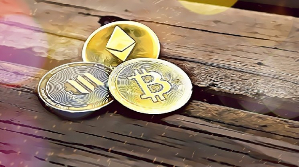 ARK Invest и Glassnode проводят расследование: выявляются существенные различия между Bitcoin, Ethereum и Solana!