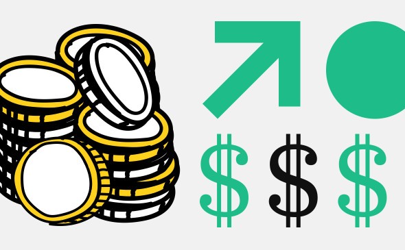 BlackRock запустила токенизированные инвестпортфели с криптопроектом Ondo