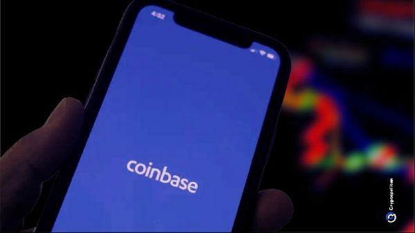 Coinbase нацелилась на 4000 местных банков США в преддверии знакового голосования по криптовалютам