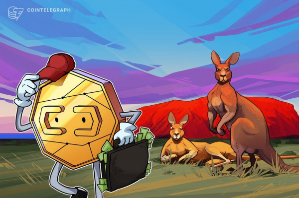 На Tether подали в суд из-за замороженных монет &laquo;Pig Butcher&raquo;, 6600 студентов получили кредиты в криптовалюте: Asia Express